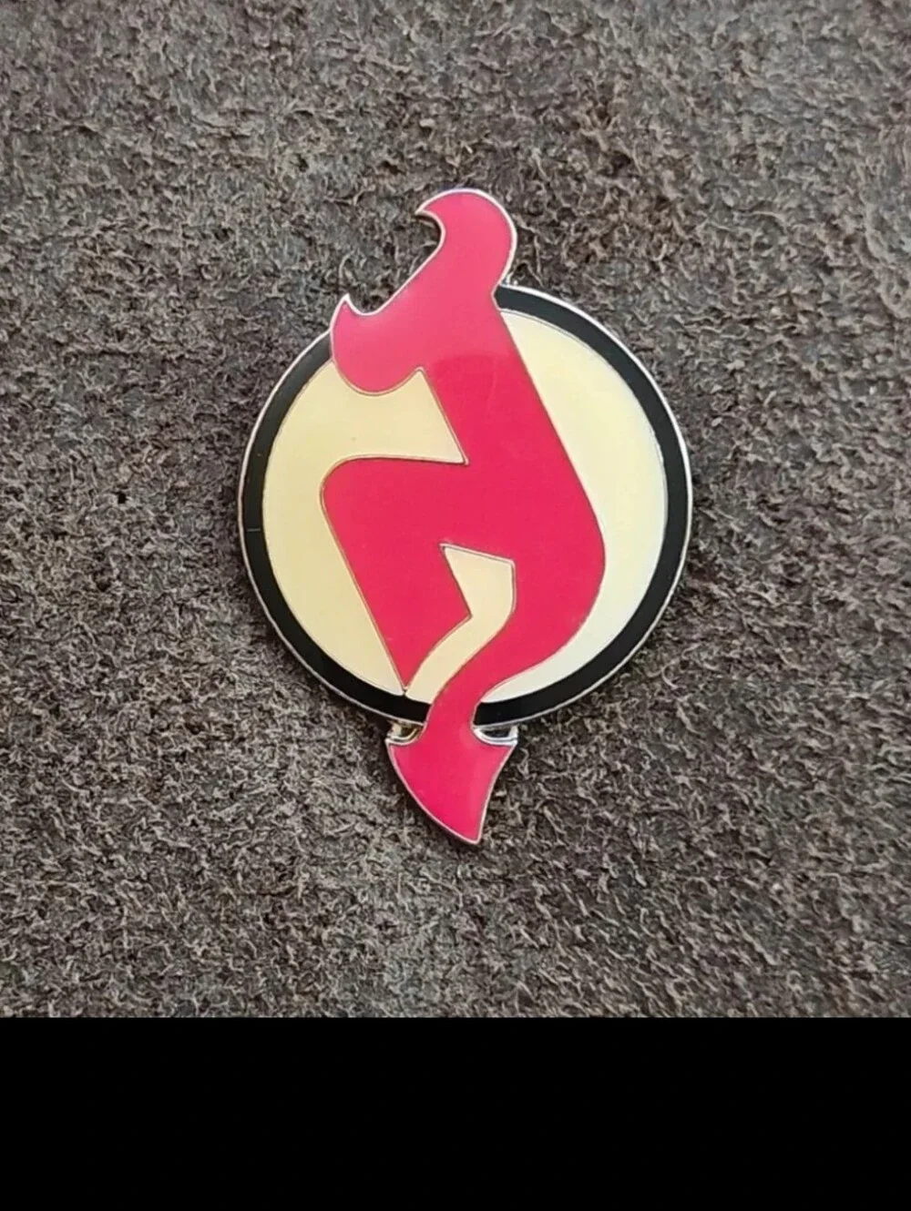 Aminco cool 1990s